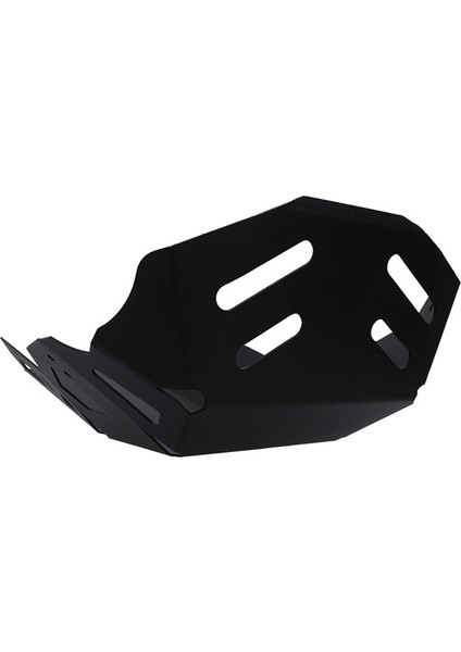 Kawasaki VERSYS650 Versys 650 KLE650 2015-2022 Için Motosiklet Alt Motor Şasi Koruma Plakası (Yurt Dışından) modelleri