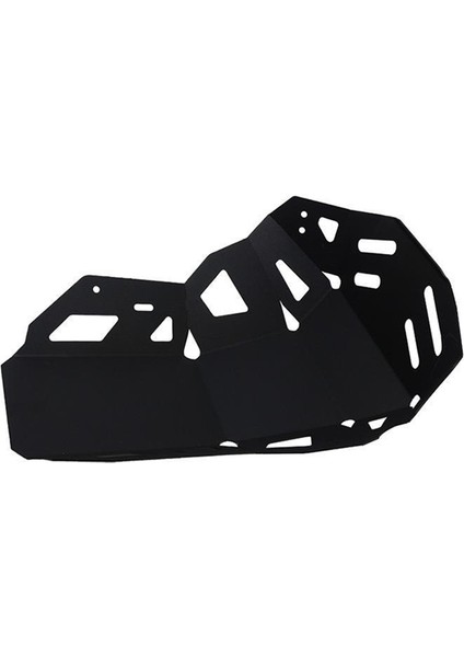 Kawasaki VERSYS650 Versys 650 KLE650 2015-2022 Için Motosiklet Alt Motor Şasi Koruma Plakası (Yurt Dışından) fırsatları