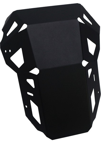 Kawasaki VERSYS650 Versys 650 KLE650 2015-2022 Için Motosiklet Alt Motor Şasi Koruma Plakası (Yurt Dışından) indirimleri