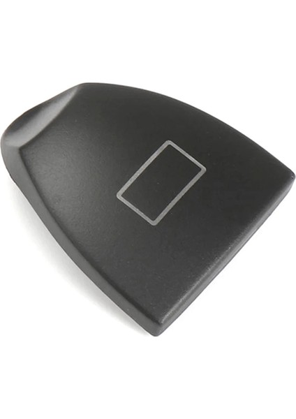 Mercedes W211 W219 E Cls Sınıfı E200 E300 Siyah Için Yüksek Kaliteli Sunroof Cam Anahtarı Düğmesi (Yurt Dışından) fiyatları