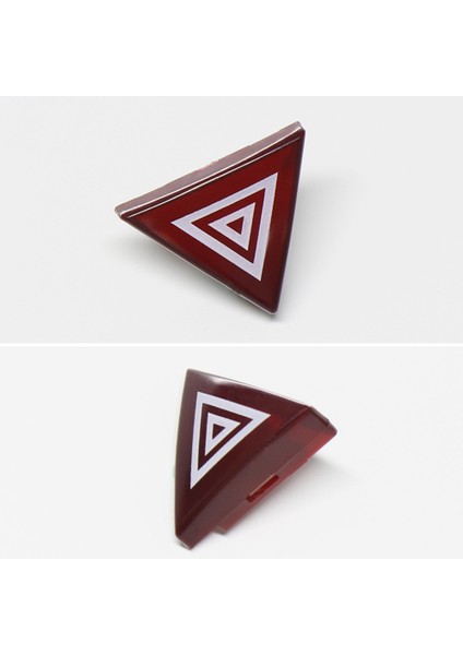 W221 Kırmızı Tehlike Işığı Anahtarı Düğmesi Kapağı Otomatik Acil Flaşör Anahtarı Kabuğu Mercedes S Sınıfı S300 2006-2013 (Yurt Dışından) indirimleri