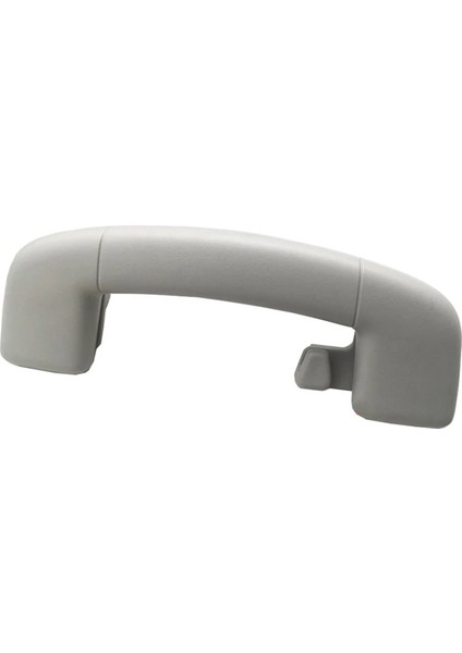 Arka Iç Tavan Güvenlik Kolu Tavan Çekme Kolu Tavan Kol Dayama Korkuluğu Vw Tiguan Mk2 2017 2018 5NG857643A (Yurt Dışından)