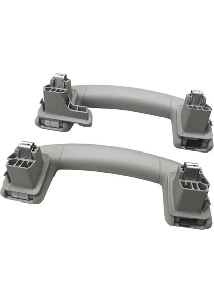 Arka Iç Tavan Güvenlik Kolu Tavan Çekme Kolu Tavan Kol Dayama Korkuluğu Vw Tiguan Mk2 2017 2018 5NG857643A (Yurt Dışından) indirimleri