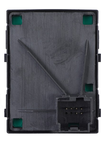 Araba Elektrikli Cam Anahtarı AR3Z14529CA Ford Mustang 3.7l 4.0l 4.6l 5.0l 5.4l 5.8l 2010-2014 (Yurt Dışından) fırsatları