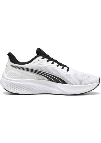 Pounce Lite Kadın Beyaz Koşu Ayakkabısı.02