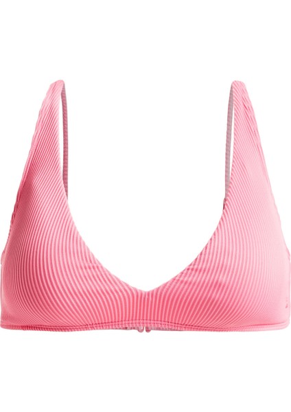 Rıb Love The Oceana Pembe Kadın Bikini