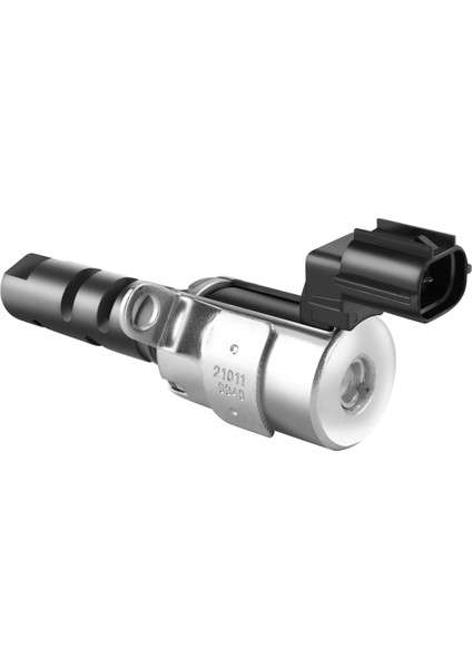 Değişken Valf Zamanlaması Eksantrik Mili Vvt Solenoidi - Motor Yağı Kontrol Valfi, Toyota Prius Yaris Echo Scion Için 1533021011 1533021010 917-210'UN Yerini Alır (Yurt Dışından)