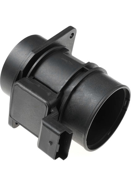 Renault Megane Scenic Trafic Clio Espace Kangoo Laguna Master Için Araç Hava Akış Ölçer Sensörü 5WK9632Z 5WK9620Z 7700109812 (Yurt Dışından)