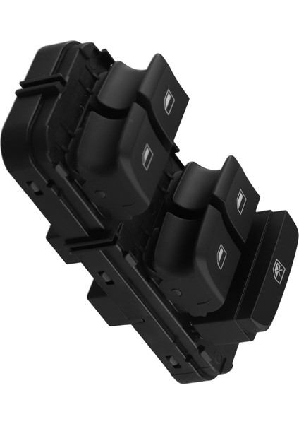 Pencere Kontrol Anahtarı Düğmesi Pencere Kaldırma Anahtarı Çin Saic Roewe I5 Eı5 Rx3 2018-2021 Mg Zs 2017-2020 Yüksek (Yurt Dışından) fiyatları