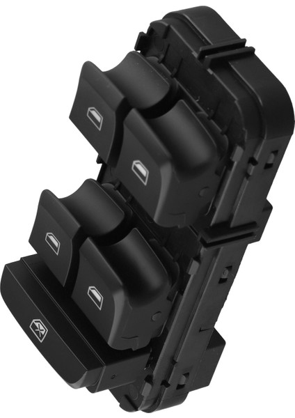 Pencere Kontrol Anahtarı Düğmesi Pencere Kaldırma Anahtarı Çin Saic Roewe I5 Eı5 Rx3 2018-2021 Mg Zs 2017-2020 Yüksek (Yurt Dışından) modelleri