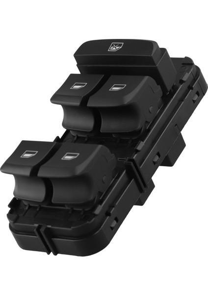 Pencere Kontrol Anahtarı Düğmesi Pencere Kaldırma Anahtarı Çin Saic Roewe I5 Eı5 Rx3 2018-2021 Mg Zs 2017-2020 Düşük (Yurt Dışından) fiyatları