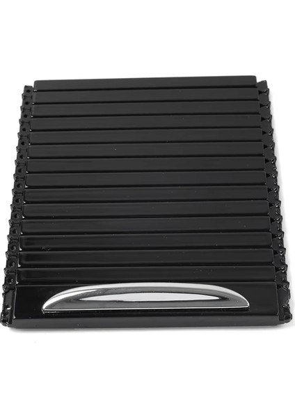 Jaguar Xj Xjr 2010-2019 Için Araba Orta Konsol Bardak Tutucu Stor Perde C2D60258 Kol Dayama Kutusu Stor Perde (Yurt Dışından) modelleri