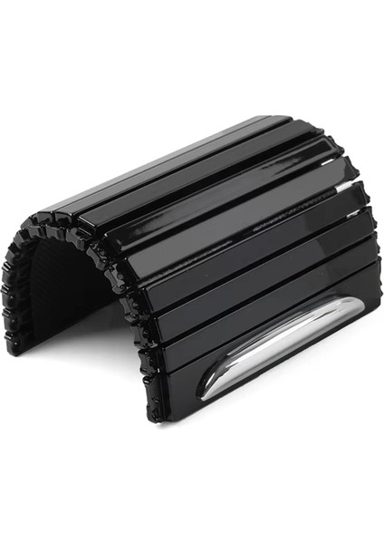 Jaguar Xj Xjr 2010-2019 Için Araba Orta Konsol Bardak Tutucu Stor Perde C2D60258 Kol Dayama Kutusu Stor Perde (Yurt Dışından) indirimleri