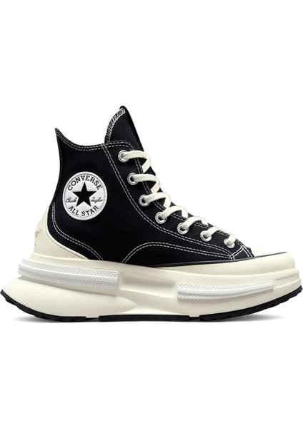 Run Star Legacy Cx Future Comfort
