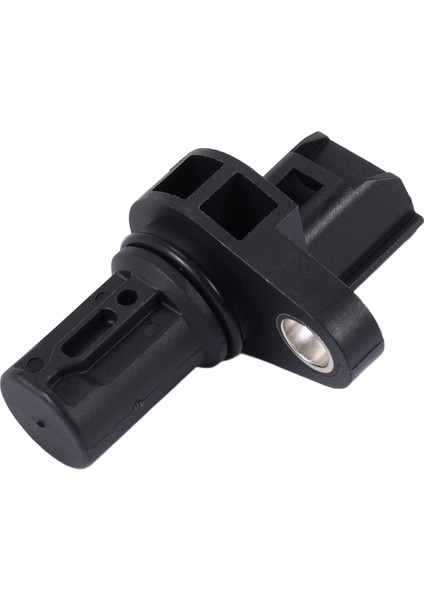 Araba Eksantrik Mili Konum Sensörü Mitsubishi Mirage G4 1.2l Pajero Colt Lancer Asx MR985041 (Yurt Dışından)