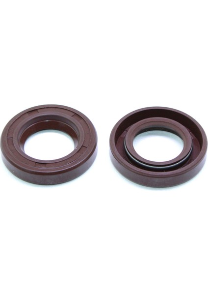 Yamaha 2/4 Zamanlı 9.9-15HP Dıştan Takma Pervane Şaft Yağ Keçesi 93101-17054 Şanzıman Yağı Sea Için Dıştan Takma Motor Parçası (Yurt Dışından) modelleri