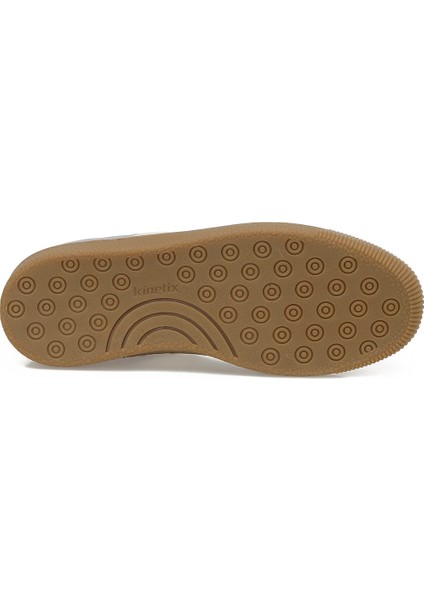 Peru 5pr Lila Kadın Sneaker