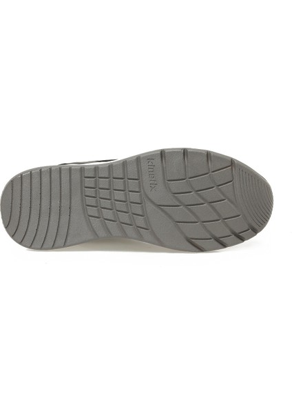 Cadenza 5pr Siyah Kadın Sneaker