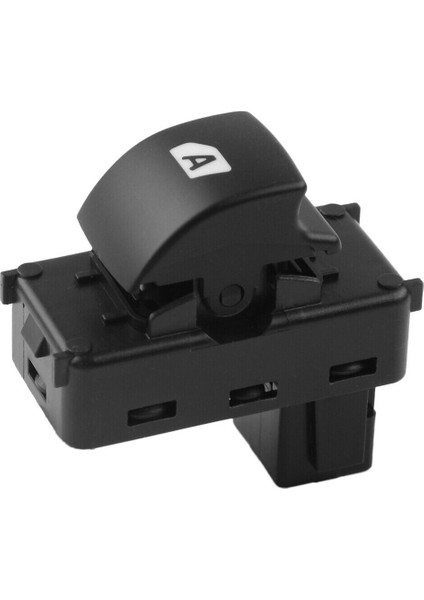 Yeni Elektrikli Cam Tek Anahtarı Citroen C4 Berlingo Peugeot Partner 2005 2004 2003 2006 6490.E3 6490E3 (Yurt Dışından) fiyatları