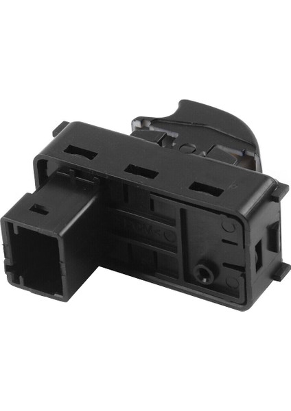 Yeni Elektrikli Cam Tek Anahtarı Citroen C4 Berlingo Peugeot Partner 2005 2004 2003 2006 6490.E3 6490E3 (Yurt Dışından) indirimleri