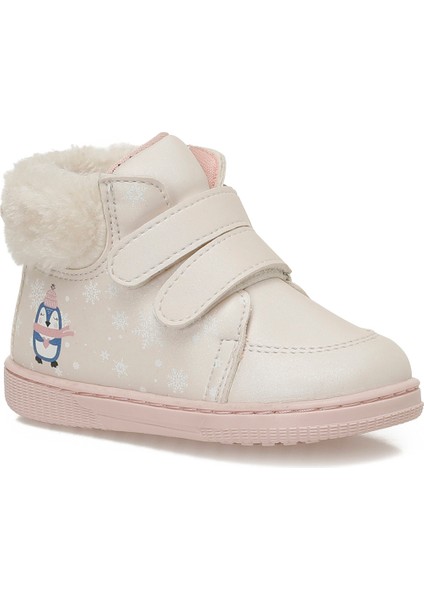 SION.I5PR Pudra Kız Çocuk Bot