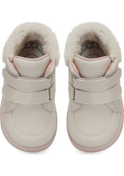 SION.I5PR Pudra Kız Çocuk Bot