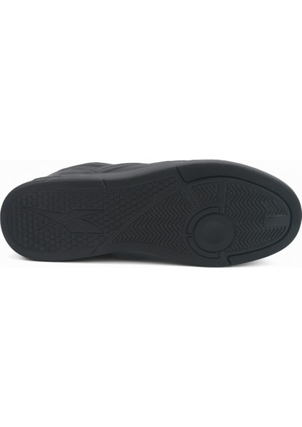 Prıme Walk Ultra Iı Siyah Erkek Koşu Ayakkabısı