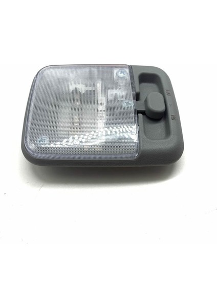 NV200 Paladin Odin Succe Için Araç Iç Tavan Lambası Iç Tavan Lambası Modifikasyonu (Yurt Dışından) fiyatları