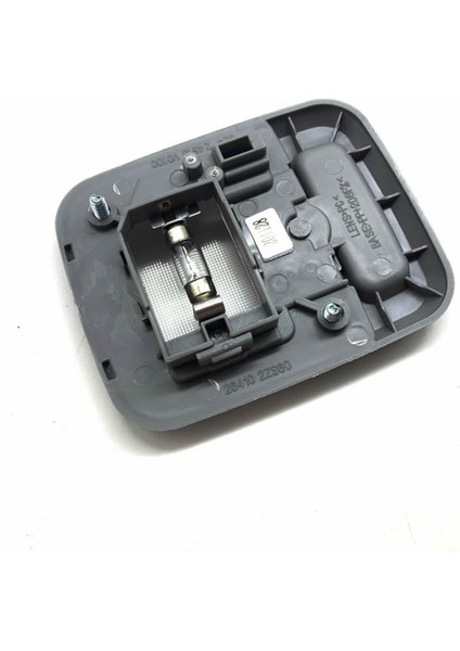 NV200 Paladin Odin Succe Için Araç Iç Tavan Lambası Iç Tavan Lambası Modifikasyonu (Yurt Dışından) fırsatları