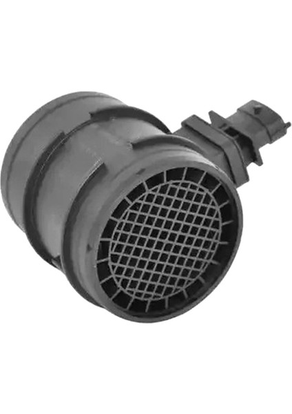 Croma Ducato Iveco Alfa Romeo 0281006048 0281006050 55219169 Otomobil Parçaları Için Araç Maf Kütle Hava Akış Sensörü Hava Akış Ölçer (Yurt Dışından)