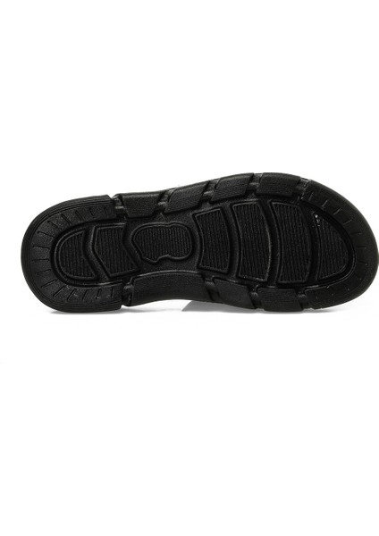 406112.M5FX Vizon Erkek Terlik