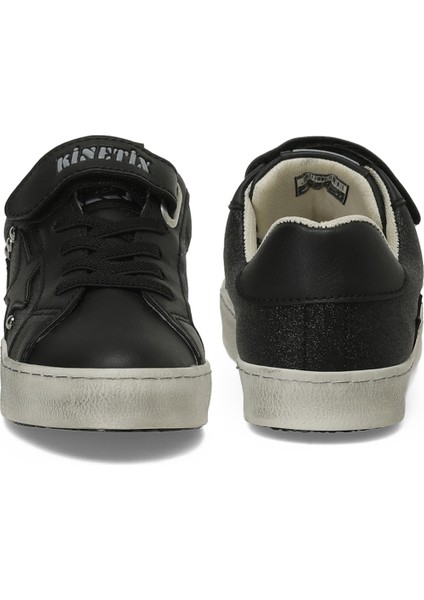 Gıba F 5pr Siyah Kız Çocuk 812