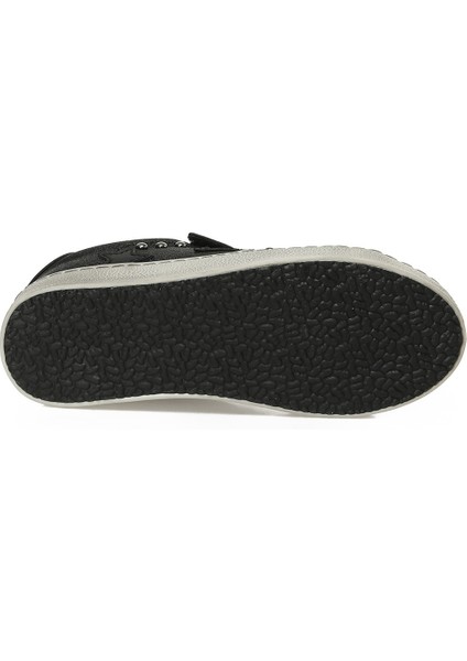 Gıba F 5pr Siyah Kız Çocuk 812