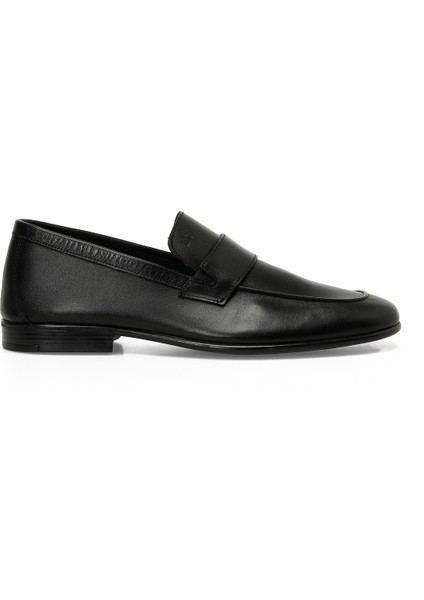 INCI SUNT 5FX Siyah Erkek Makosen