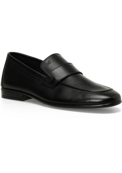 INCI SUNT 5FX Siyah Erkek Makosen