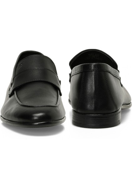 INCI SUNT 5FX Siyah Erkek Makosen