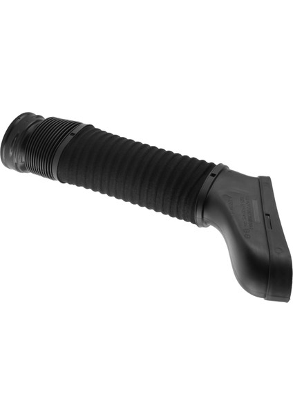 2720903682 Mercedes-Benz W204 A207 C207 S212 V212 W212 Için Sağ Hava Temizleyici Giriş Kanalı Boru Hortumu (Yurt Dışından) modelleri