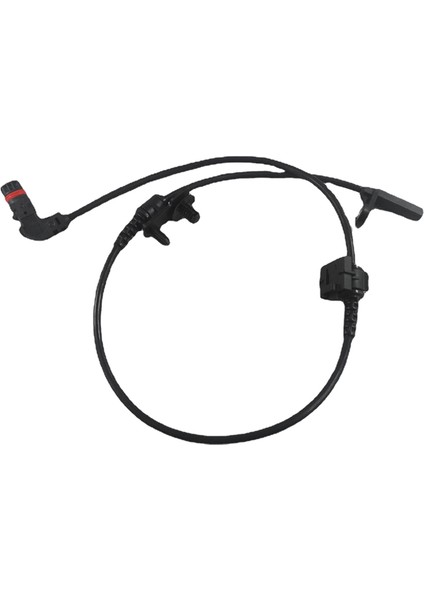 4779244AD 4779244AA Abs Sensörü Tekerlek Hız Sensörü Chrysler 300C 4779244AB 4779244AC (Yurt Dışından)