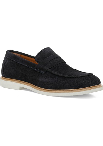 Inci Incı Formo 5fx Lacivert Erkek Makosen