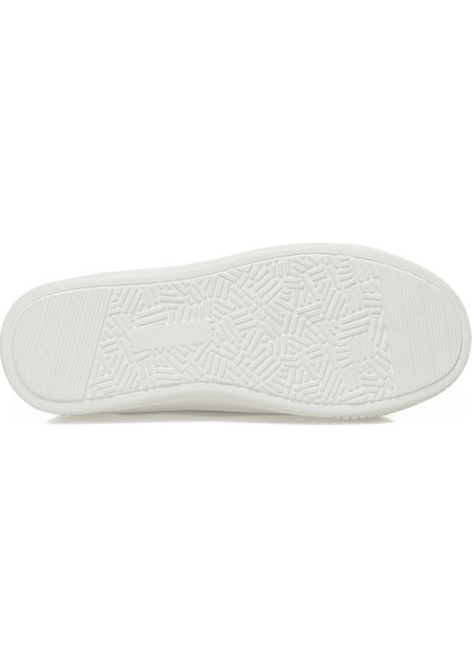 Lorna J F 5pr Siyah Kız Çocuk Sneaker A102018909