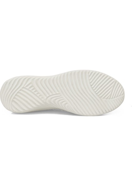 TRV2032.Z5FX Grı Kadın Comfort Ayakkabı