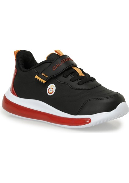 Stach Pu Gs P Lisanslı Çocuk Sneaker Spor Ayakkabı