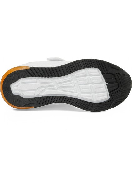 Korper P 5fx Beyaz Erkek Çocuk Spor Ayakkabı