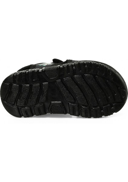 ASTRO.P5FX Lacivert Erkek Çocuk Sandalet