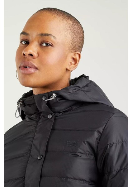 Edie Katlanabilir Mont Ceket fiyatları