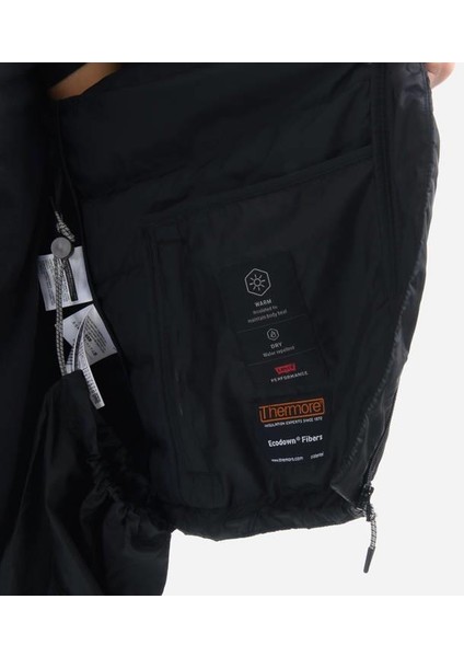 Edie Katlanabilir Mont Ceket indirimleri