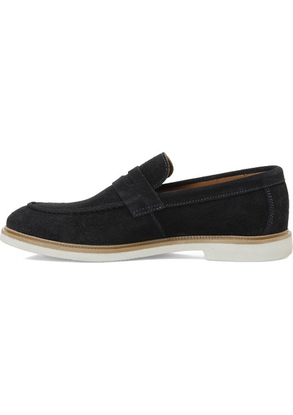 Inci Incı Formo 5fx Lacivert Erkek Makosen