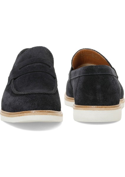 Inci Incı Formo 5fx Lacivert Erkek Makosen