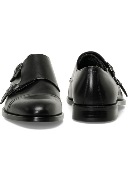 INCI BARSEL 5FX Siyah Erkek Makosen