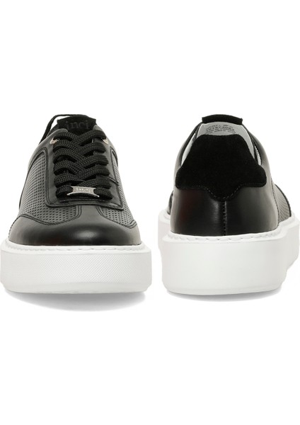 INCI RODY 5FX Siyah Erkek Sneaker